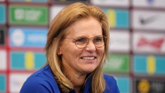 Wiegman Concerned Over Arsenal Match