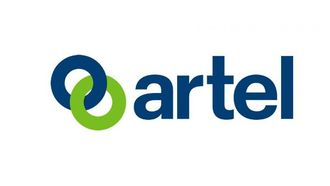 INTEGRASYS & Artel Boost SatCom