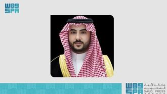 انتهاء تمرين سيف السلام 12 في السعودية
