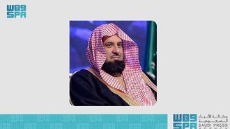 انطلاق الحملة الخيرية السعودية