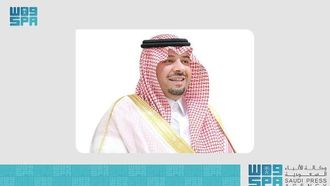 القيادة تدعم الحملة الخيرية