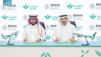 التبرعات الرقمية عبر الفرسان والسدايا