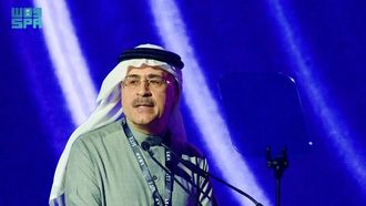 مختبر أرامكو الجديد لنموذج الذكاء الاصطناعي والابتكار