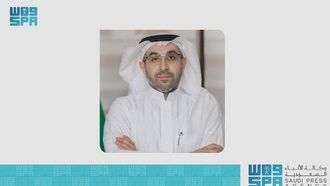 يوم العلم وانتصار تحلية المياه