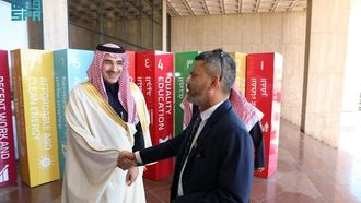 تعزيز العلاقات التنموية بين السعودية وفانواتو