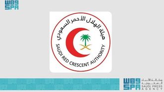 تم التعامل مع أكثر من 3,700 حالة طوارئ في المدينة المنورة