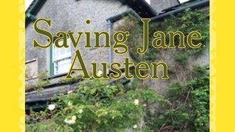 Jane Austen Reimagined In Curzon's Novel