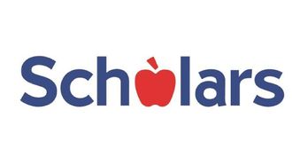 Cam Jordan At Scholars Opening