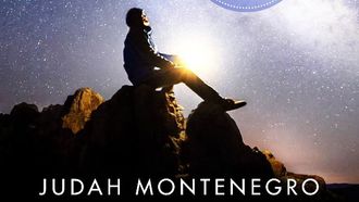 Science Meets Faith In New Book