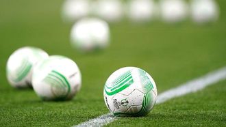 فريق Airdrieonians يتعادل مع كوينز بارك