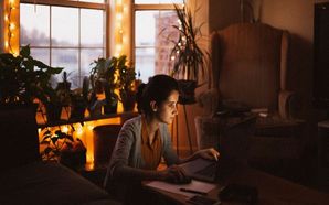 Reduce Screen Time, Boost Health