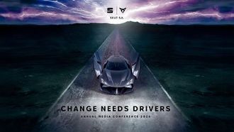 SEAT's 2024 Strategy Unveiled