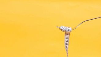 Secrets To Overcoming Weight Plateaus