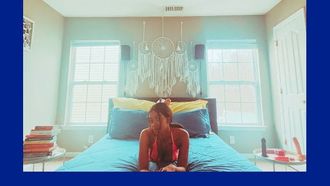 Self-Love Through Lust At LA Festival