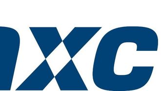 Axcelis Sponsors SEMICON China 2024