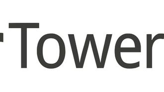Sensor Tower Buys Data.ai, Expands In APAC
