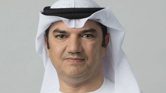 إبرام صفقة تمويل إسلامي بقيمة 100 مليون دولار