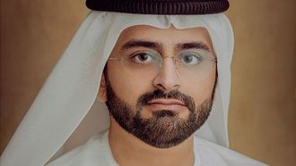 بدء المسح الأسري بالشارقة 2024