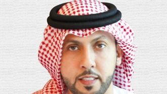 منتدى الشارقة للرياضة المستدامة