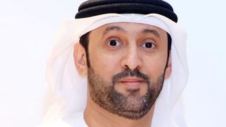 جائزة استكشاف الاستشراق الفني في الشارقة