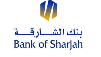 Sharjah's $750M Bond Shows Market Trust