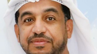 207 مليون درهم زكاة تساعد 20 ألف إنسان