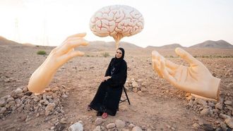 أيام الشارقة السينمائية تعزز المشهد الفني في الإمارات