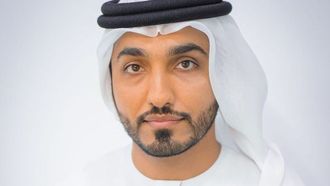 دواثلون الشارقة: الصحة والرياضة