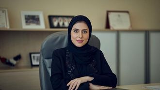 جائزة الشارقة تشهد مشاركات عالمية قياسية