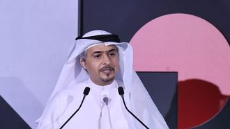 صندوق الشارقة الجديد يدعم الناشرين