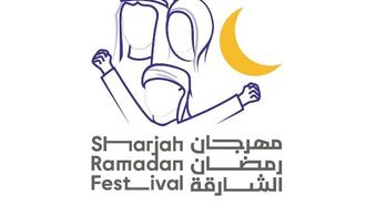 Sharjah's Ramadan Fest Begins With Big Discounts