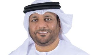 فعالية الصحة والرياضة ينظمها مجلس الشارقة