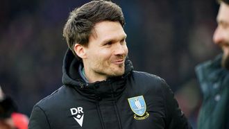 جوع الأربعاء يؤمن فوزًا حاسمًا