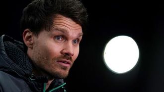 معركة شيفيلد ضد الهبوط تحت روهل