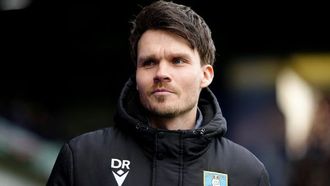 Wednesday's Missed Victory