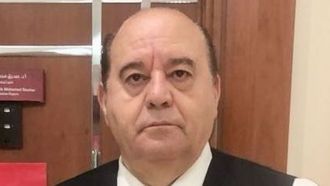 الاحتفاء بشعر الشيخ زايد في إبريل