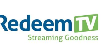 Turin Shroud Documentary Revealed