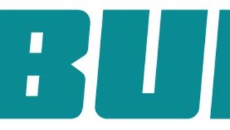 SIBUR Boosts Turkey Operations