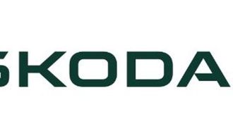 Škoda's Record 2023 Earnings & EV Focus