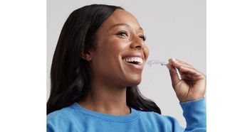 New Partnership In Sleep Apnea Care