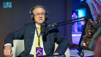 المدن الذكية: ركائز الحياة الحضرية الجديدة