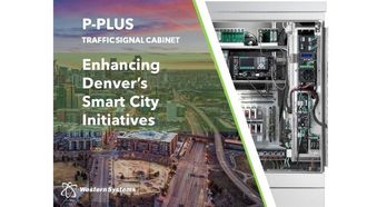 Denver's Smart City Leap With Western Systems