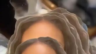 Snapchat Boosts Brand Safety