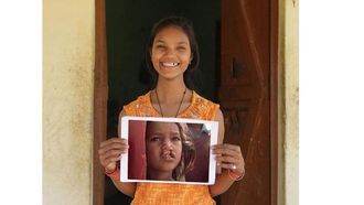 SnapCrack: New Wellness Franchise