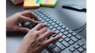 SOC 2 Boost For Transcription Firm