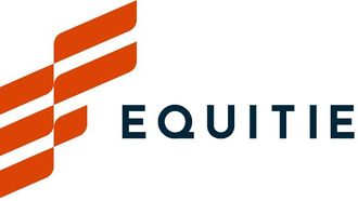 Revolutionizing Investments In Asia-Pacific