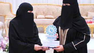 فعالية المسؤولية الاجتماعية لمهرج جدة