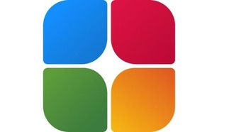 New Tools Revolutionize Software Development