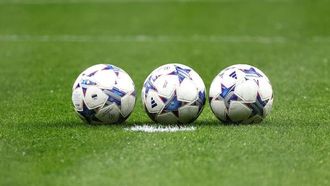 Solihull Beats Boreham Wood In League