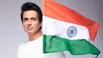 Sood Supports Pandya In IPL